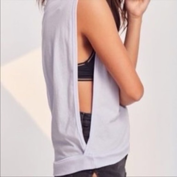 UO BDG • 1985 Tank - Picture 3 of 11